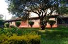 5 Bed Townhouse with En Suite at New Kitisuru Estate - 6