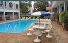 Serviced 1 Bed Apartment with En Suite at Lavington - 8
