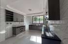 4 Bed Townhouse with En Suite in Karen - 8