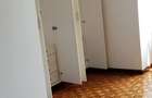 3 Bed Apartment with En Suite in Brookside - 4