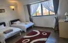 Furnished 3 Bed Apartment with En Suite at Lantana Road - 11