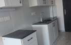 Studio Apartment with Borehole in Ngong Road - 2