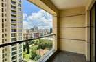 1 Bed Apartment with En Suite at Kasuku Road - 9