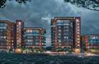 1 Bed Apartment with En Suite at Next Amani - 6