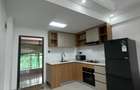 1 Bed Apartment with En Suite in Syokimau - 4