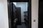 3 Bed Apartment with En Suite at Lavington-Riverside Drive - 20