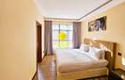 Furnished 3 Bed Apartment with En Suite in Spring Valley - 5