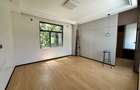 5 Bed Townhouse with En Suite at Chalbi Drive - 10