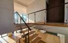 4 Bed Townhouse with En Suite in Garden Estate - 15
