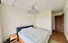 Furnished 2 Bed Apartment with En Suite at Riverside Dr - 8
