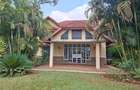 4 Bed House with En Suite at Off Glory Rd - 1