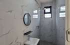 4 Bed House with En Suite at Mang'U - 13