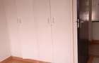 4 Bed Townhouse with En Suite in Waiyaki Way - 10
