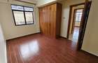 2 Bed Apartment with Gym in Kileleshwa - 5