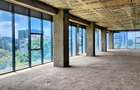 4,000 ft² Office with Service Charge Included in Riverside - 17