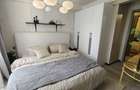 3 Bed Apartment with Gym in Kilimani - 8