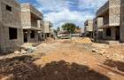 4 Bed House with En Suite at Greenwood Drive - 2