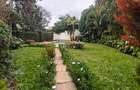 4 Bed Townhouse with En Suite in Thigiri - 3