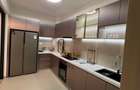 1 Bed Apartment with Swimming Pool at Westlands Road - 13