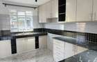2 Bed Apartment in Kikuyu Town - 1