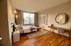 4 Bed Villa with En Suite in Loresho - 13