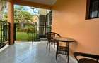 Serviced 2 Bed Apartment with En Suite in Runda - 14