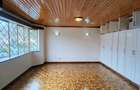 4 Bed Townhouse with Swimming Pool in Kileleshwa - 5