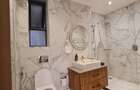 Furnished 3 Bed Apartment with En Suite at Rhapta Road - 12