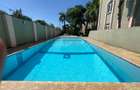 5 Bed Villa with En Suite in Nyali Area - 8