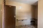 Studio Apartment with Borehole at Karen - 6