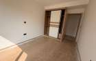 3 Bed Apartment with Parking in Ruiru - 9