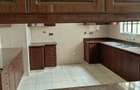 3 Bed Apartment with En Suite in Westlands Area - 16