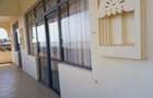 4 Bed House with En Suite in Kikambala - 3