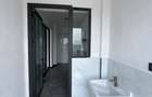 1 Bed Apartment with En Suite at Valley Arcade - 10