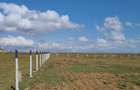 0.125 ac Land at Naivasha - 8