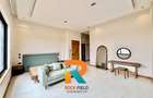 Furnished 4 Bed Apartment with En Suite in Loresho - 17