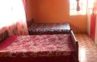5 Bed Villa with En Suite at Rimpa - 11
