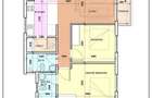 2 Bed Apartment with Swimming Pool in Kitisuru - 2