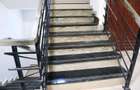 3 Bed Apartment with En Suite in General Mathenge - 6