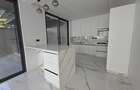 6 Bed Villa at Lavington - 4