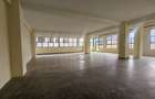 1,400 ft² Commercial Property with Backup Generator at Chania Avenue - 1