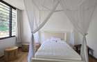 3 Bed House with En Suite in Muthaiga - 10