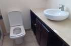 5 Bed Townhouse with En Suite in Lavington - 2