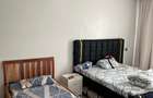 3 Bed Apartment with En Suite at Muringa Road - 5