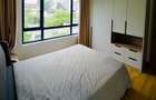 2 Bed Apartment with En Suite at 2026-403 2 Bed - 25