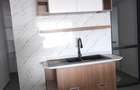 4 Bed Apartment with En Suite in Parklands - 11