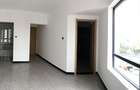 2 Bed Apartment with En Suite at Kilimani - 11
