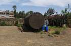Land in Murang'a County - 11