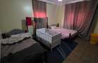 3 Bed House with Staff Quarters in Kitengela - 4