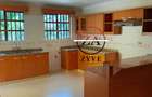 5 Bed House with En Suite at Runda - 15